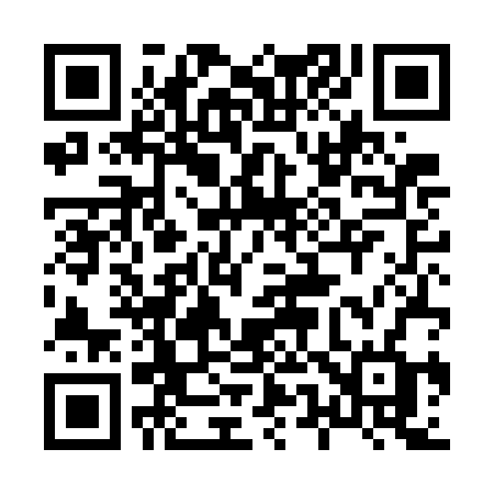 QR code for 854GBF