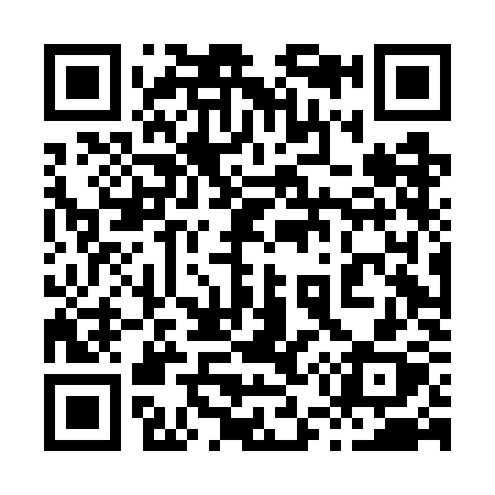 QR code for 854GKX