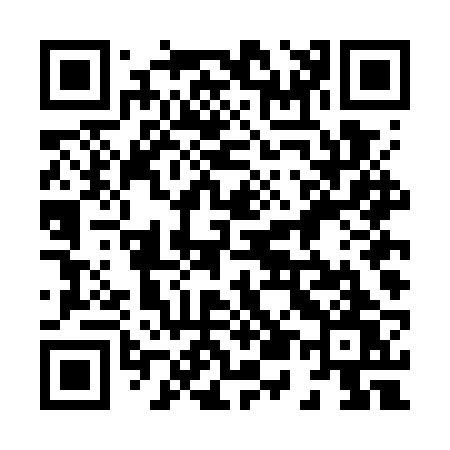 QR code for 854GRW