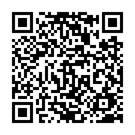 QR code for 854GSD