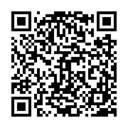 QR code for 854GVL