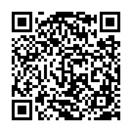 QR code for 854GVN