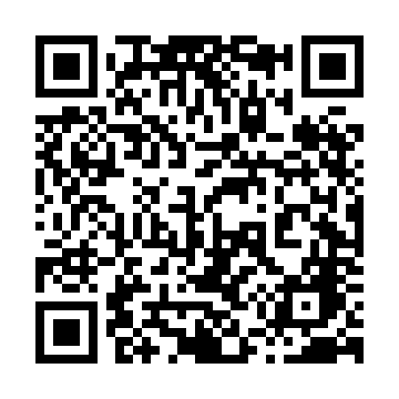 QR code for 854HNG