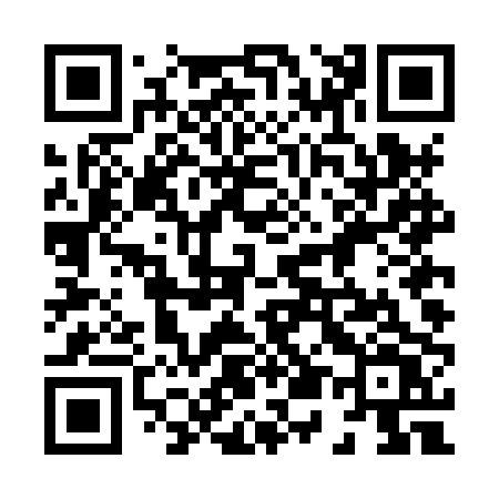 QR code for 854HPV