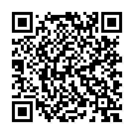 QR code for 854HXE