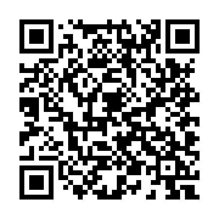 QR code for 854HXG