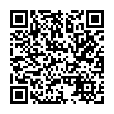 QR code for 854IAF