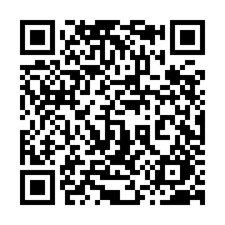 QR code for 854IJO