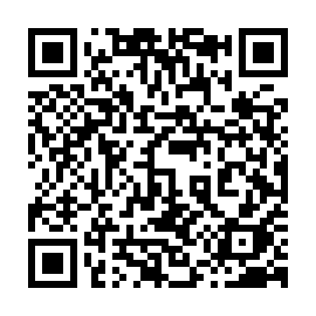 QR code for 854IQH