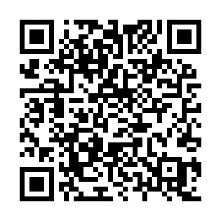 QR code for 854ITA