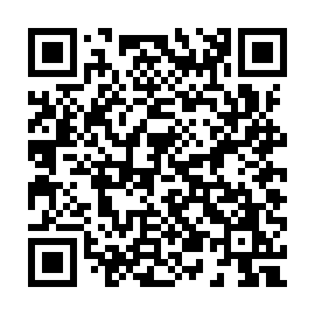 QR code for 854IUO