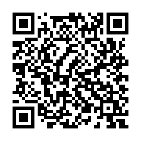 QR code for 854IUU