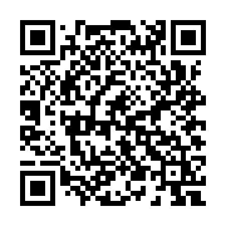 QR code for 854IWZ