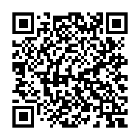 QR code for 854JBI
