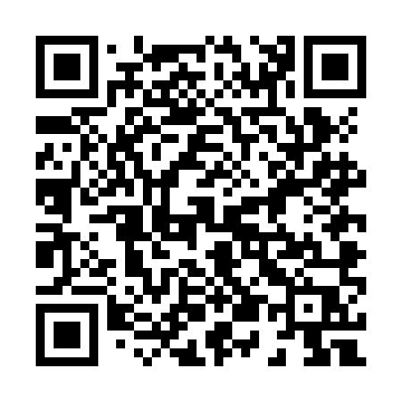 QR code for 854JMP