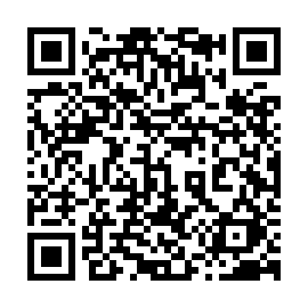 QR code for 854KBK