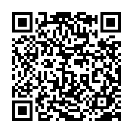 QR code for 854KIL