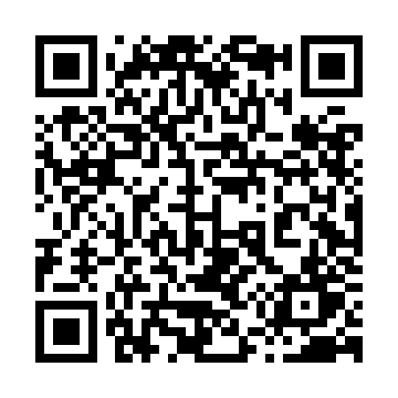 QR code for 854KJT