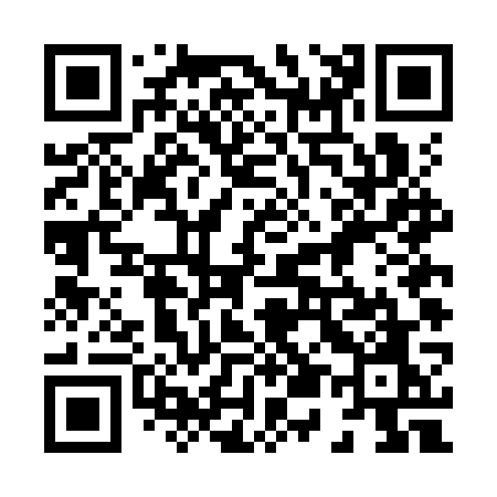 QR code for 854KWO