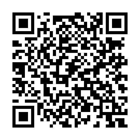 QR code for 854LCI