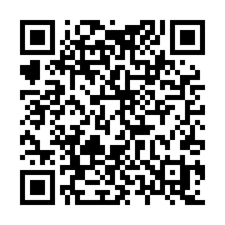 QR code for 854LDI
