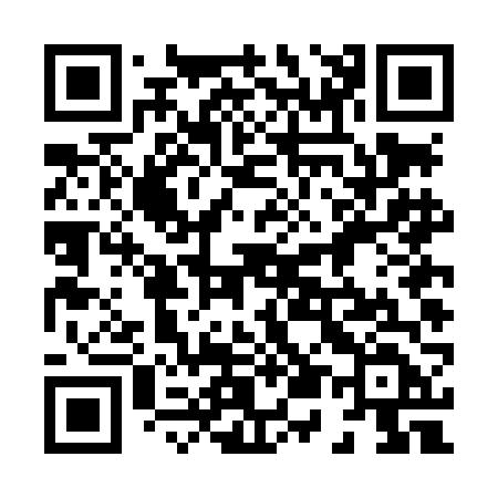 QR code for 854LFD