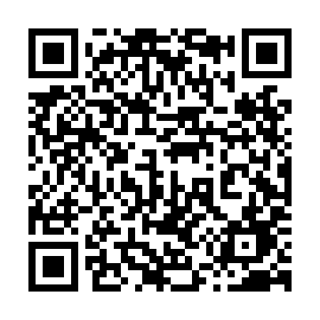 QR code for 854LID