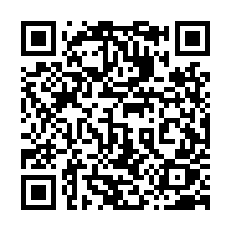 QR code for 854LUZ