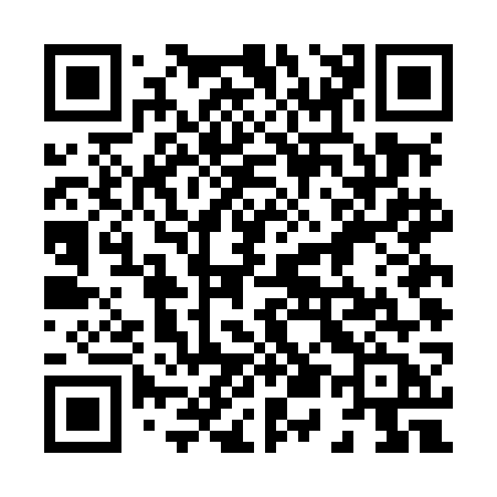 QR code for 854MGB