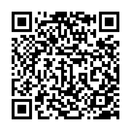 QR code for 854MHP