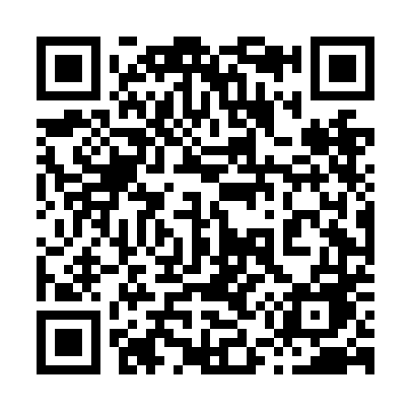 QR code for 854NDE