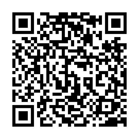 QR code for 854NFY