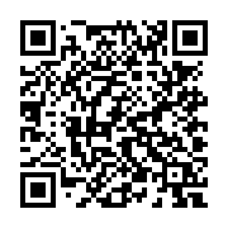 QR code for 854NJP