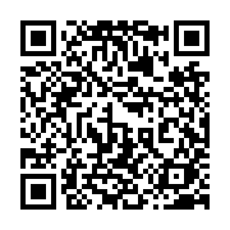 QR code for 854NYK