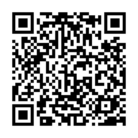 QR code for 854OCM
