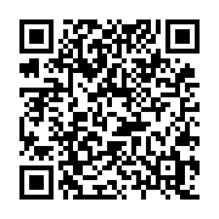 QR code for 854ONL