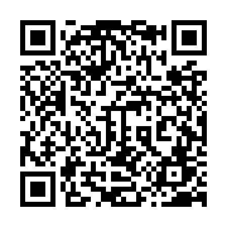 QR code for 854OWV
