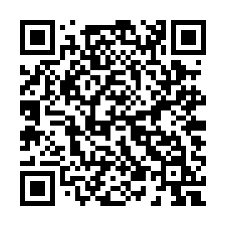 QR code for 854PAN