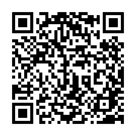 QR code for 854PHC
