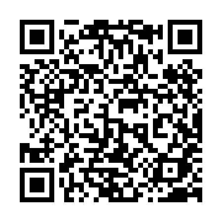 QR code for 854PHI