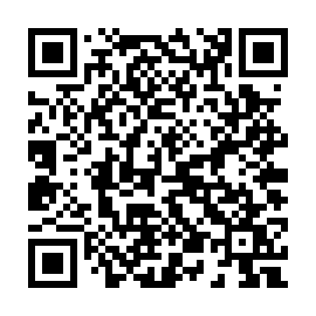 QR code for 854PWW