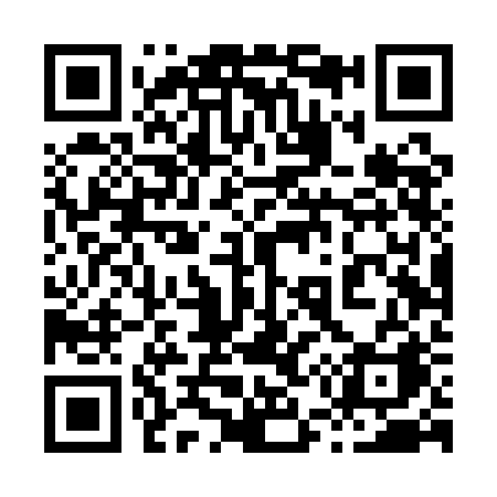 QR code for 854QBA