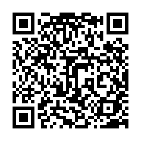 QR code for 854QHI