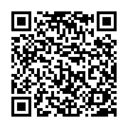 QR code for 854QKM