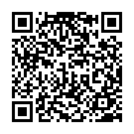 QR code for 854QUT