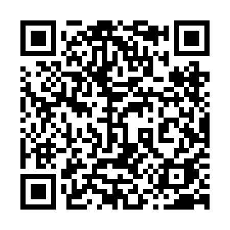 QR code for 854RAA