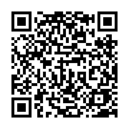 QR code for 854RGE