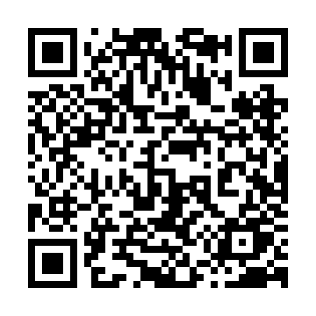 QR code for 854RJU
