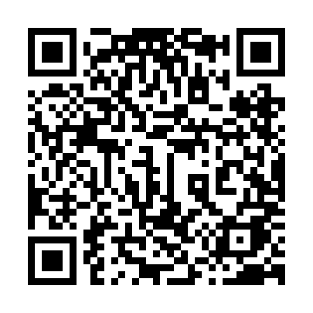 QR code for 854RMA