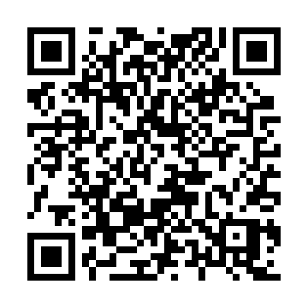 QR code for 854RTP